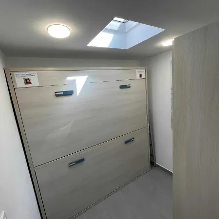 Bungalow 77 Playaflor By Infinity Summer Appartement Maspalomas (Gran Canaria)
