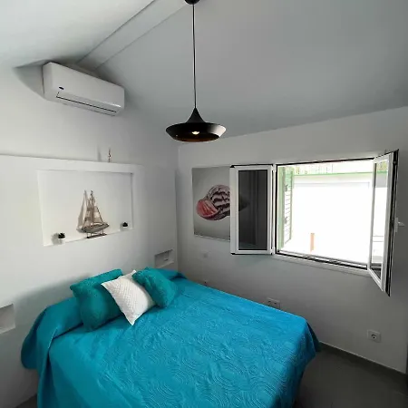 Bungalow 77 Playaflor By Infinity Summer Appartement *