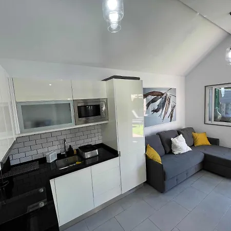 Appartement Bungalow 77 Playaflor By Infinity Summer